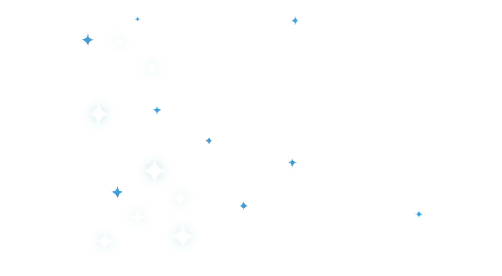 Perpetual Memories dog with his owner