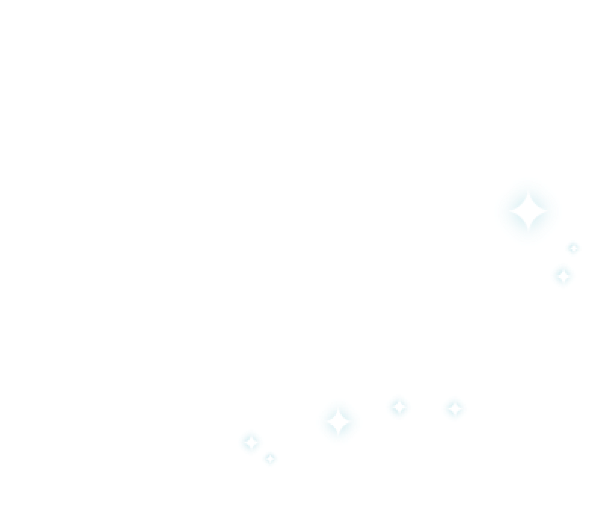 Perpetual Memories dog with his owner